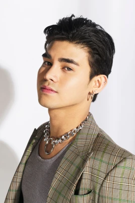 Iñigo Pascual