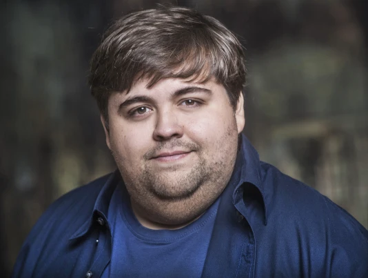 Jesse Camacho