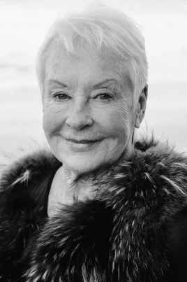 Helena Bereen