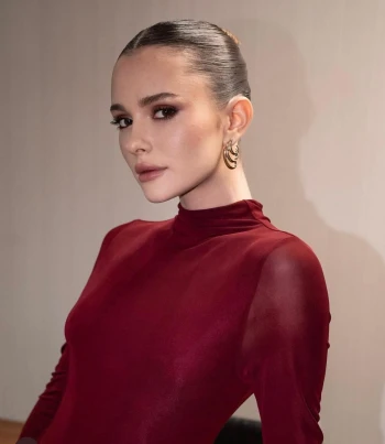 May Kurtz