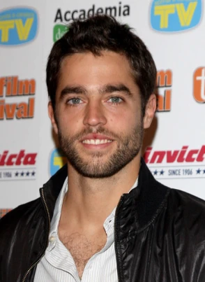 Tomás De Las Heras