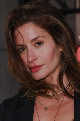 Mercedes Mason