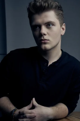 Jake Brennan