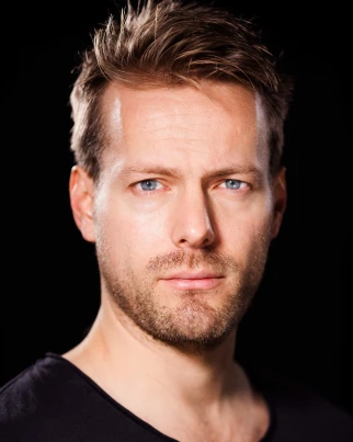 Boris Hiestand