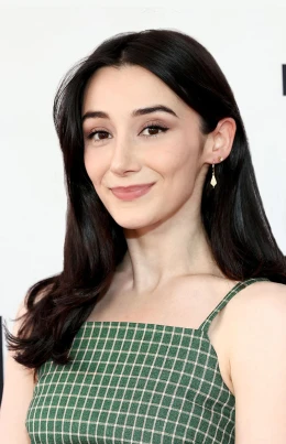 Sarah Herrman