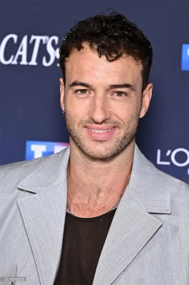 Iñaki Lartigue