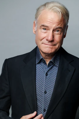 Jim Meskimen