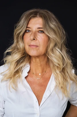 Paprika Steen