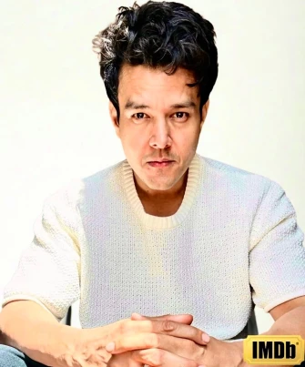 Aniruddh Dave