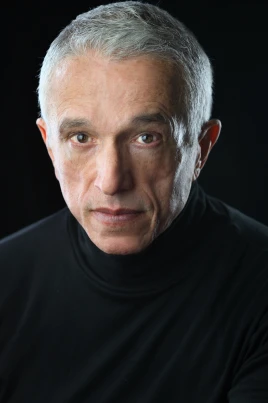 Rick Espaillat