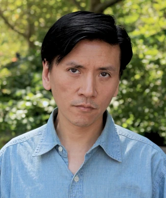 Cal Nguyen