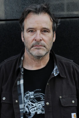 Joachim Raaf
