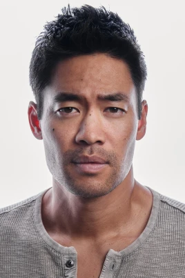 David Lim