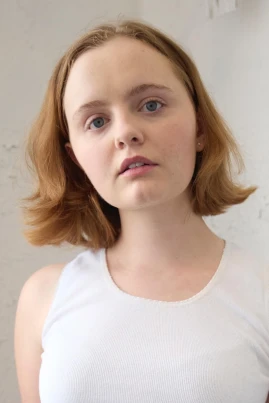 Lila Midkiff
