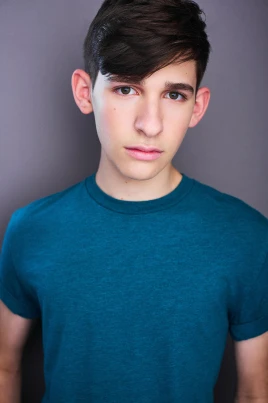 Max Lamberg