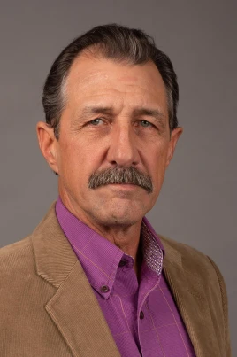 John Marrs