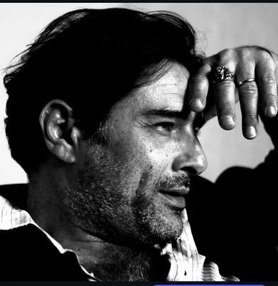 Marco Leonardi