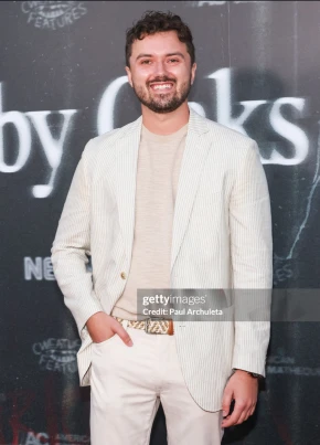 Anthony Baldasare