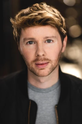 Ryan O'Callaghan
