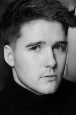 Christian Martyn