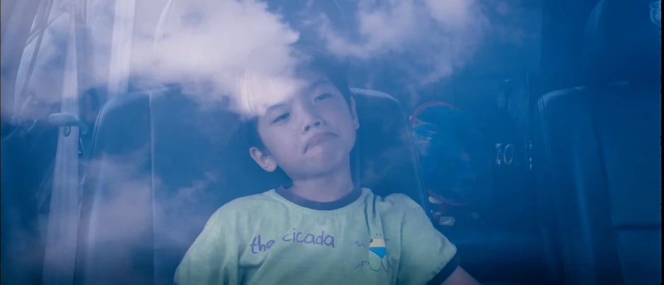 Jung-yeop Seon