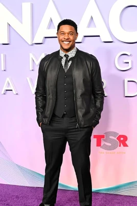Pooch Hall