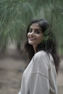Nikki Agrawal