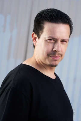 Benito M. Selim