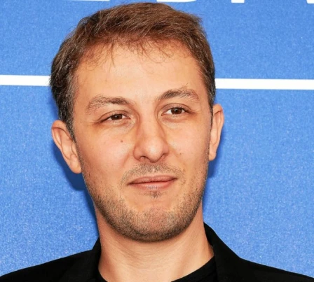 Rachid Hami