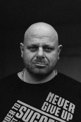 Alex Czerwinski