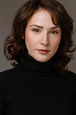 Masa Lizdek