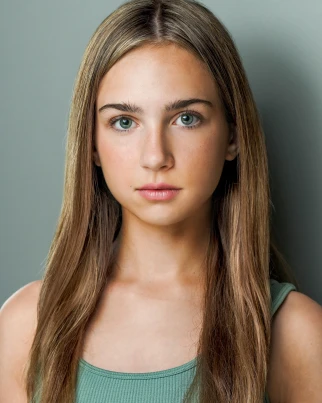 Zia Carlock