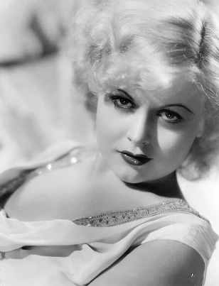 Barbara Pepper