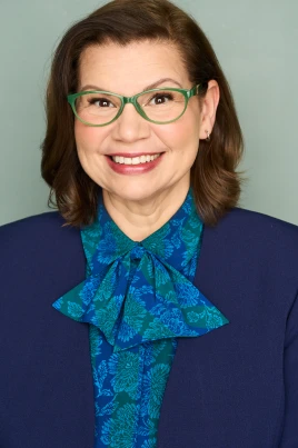 Emily Berry