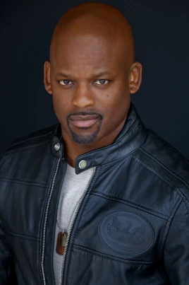 Doron Bell