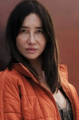 Mei Melançon