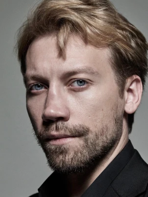 Alexander Kuznetsov