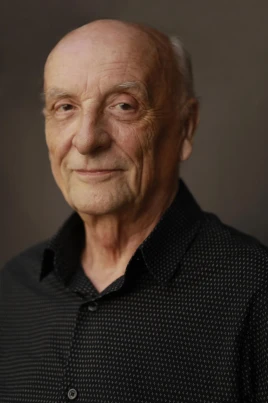 Laurent Claret