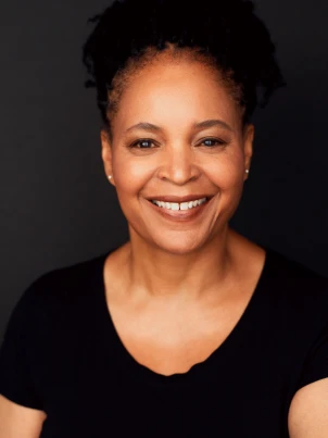 Kimberly S. Fairbanks