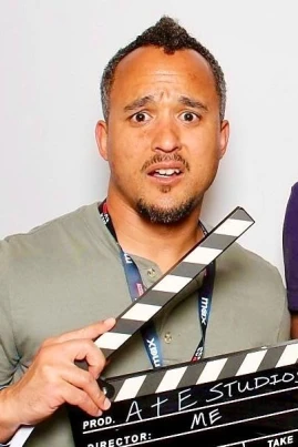 Derrick D. Edmond
