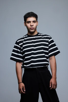 Balthazar Murillo