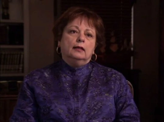 Kathryn Casey