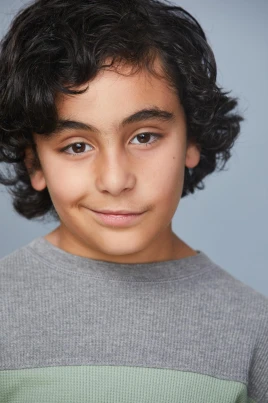 Michael Sifain