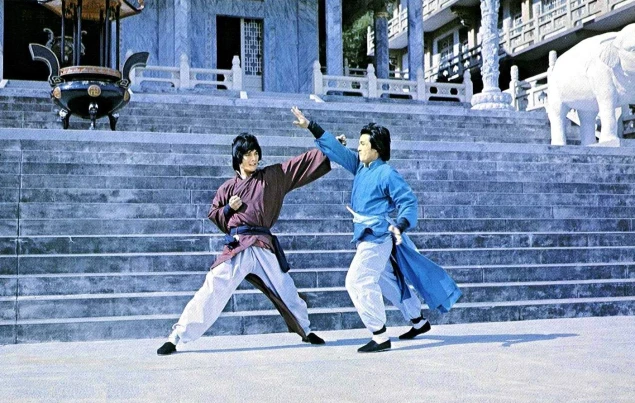 Yao Lin Chen