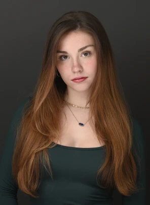 Kendle Coffey