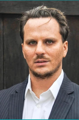 Chris Lazzaro