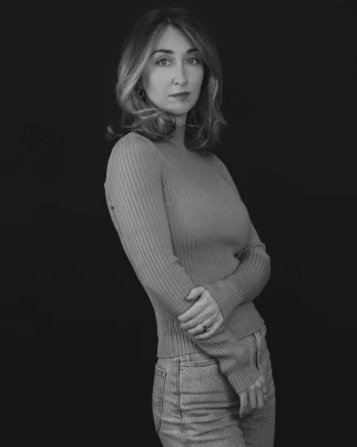 Laura Achilles