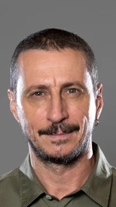 Luca Bizzarri