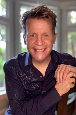John Steen