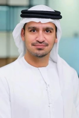 Talal Alasmani